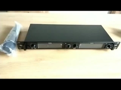 میکروفون بی سیم