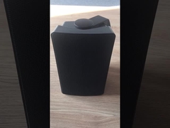 اسپیکر دیواری