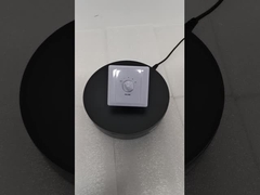 کنترل کننده صدا-2,FVC-C6,FVC-C30,FVC-C60,FVC-C120