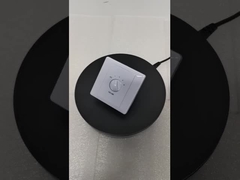 کنترل کننده صدا،FVC-C6،FVC-C30،FVC-C60،FVC-C120