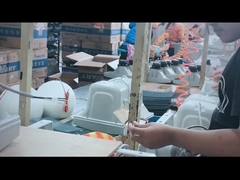 تولید بلندگو