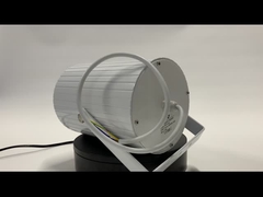 بلندگو پروژه