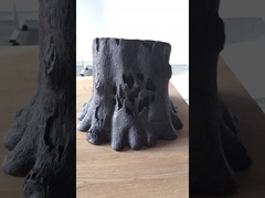 اسپیکر باغی در فضای باز FGK-503