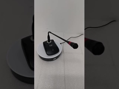 میکروفون FTM-103