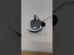 میکروفون FTM-102