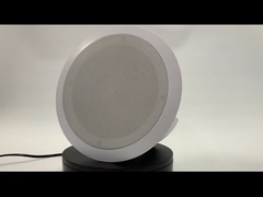 اسپیکر سقفی IP FIP-910POE