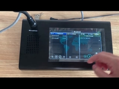 FIP-900TM PLAY MUSIC