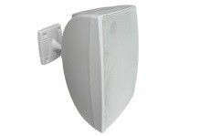 بلندگوهای Office 20W PA System Speakers SPL 96dB 70V 4 Inch 2 Way Speakers