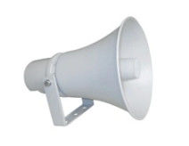 اسپیکر IP66 ضد آب FOH-130H برای مدرسه، اداره، هتل و فرودگاه
