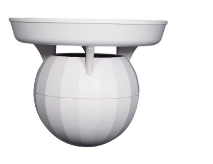 بلندگوی آویز 7.5W-15W-30W داخلی با پراکندگی 360 درجه سیستم 4 بلندگو