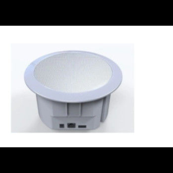 اسپیکر سقفی مجهز به IP POE