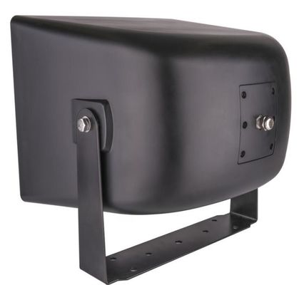 FOH-200S اسپیکر شاخ ورزشگاه ضد آب و هوا 200 وات