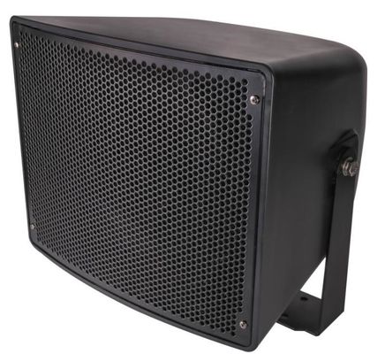 FOH-200S اسپیکر شاخ ورزشگاه ضد آب و هوا 200 وات