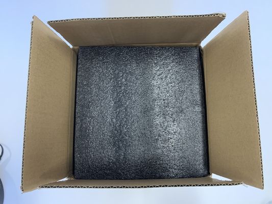 بلندگوی دیواری 4 اینچی 20 واتی 360 درجه پاسی از فضای باز