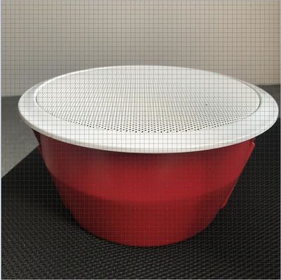 سیستم بلندگو سقفی 6 اینچی نسوز 3W-6W