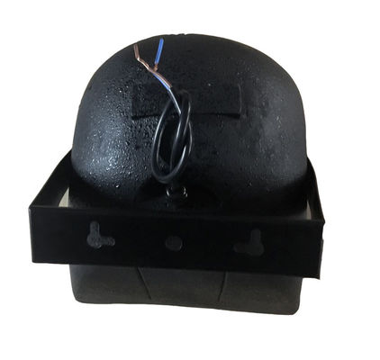 FOH-2150 حرفه ای بلندگوهای صوتی Pro Studio Speakers 123dB ROHS