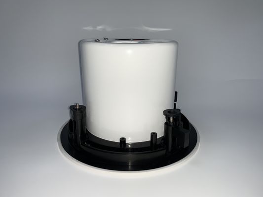 اسپیکر سقفی بدون قاب 6.5 اینچی 7.5w/15w/30w با روکش فلزی