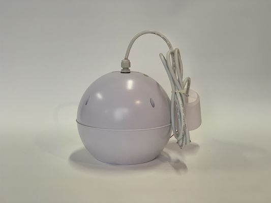 سیستم بلندگو 2.5w-5w-10w Pa Indoor Papendant Speaker برای مدرسه