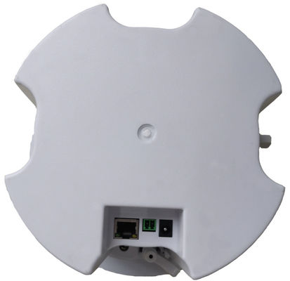 85dB نسبت S/N SIP IP سقفی بلندگو 10W