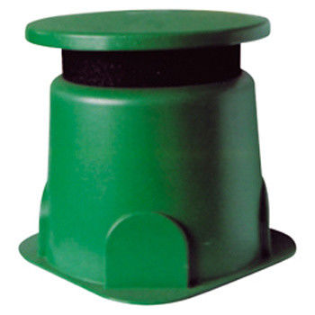 کلید کنترل صدا برای بلندگوی باغی IP66 30W Outdoor PA