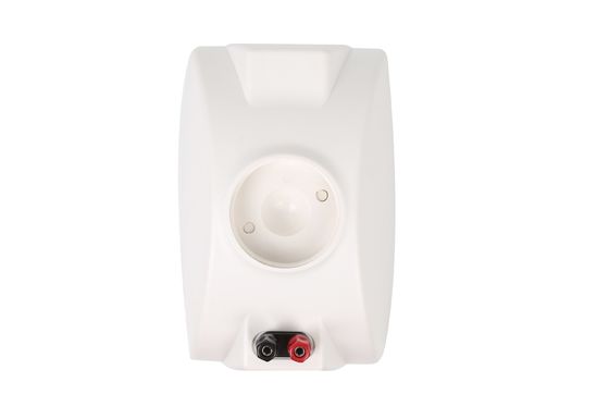 92dB 512Kbps بلندگو دیواری سیستم آدرس عمومی 100v 70V