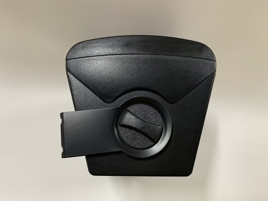 تقویت کننده IP 10 وات/15 وات اسپیکرهای پایه دیواری سیستم IP Poe