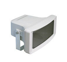 اسپیکر شبکه Ip Pa System Outdoor 30w Ip Horn Speaker With Poe