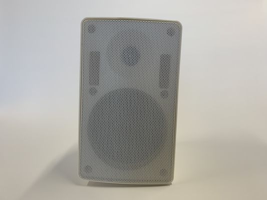 بلندگوی دیواری سیستم PA 60w