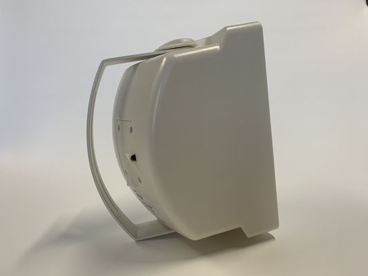 بلندگوی دیواری سیستم PA 60w