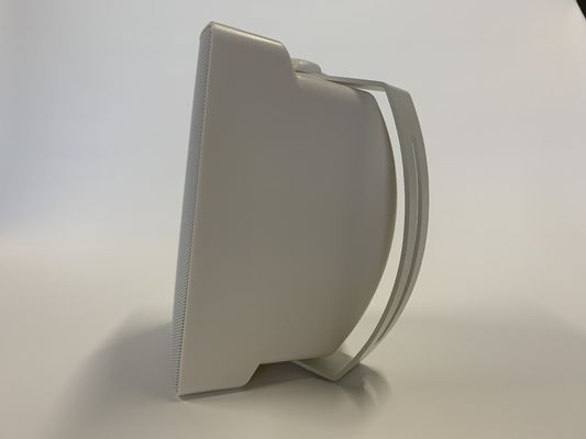 بلندگوی دیواری 5 اینچی ضد آب (5W/10W/20W/40W)