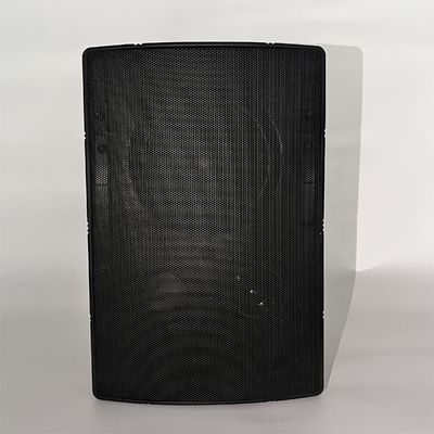 سیستم آدرس عمومی PA System 30W بلندگوی دیواری