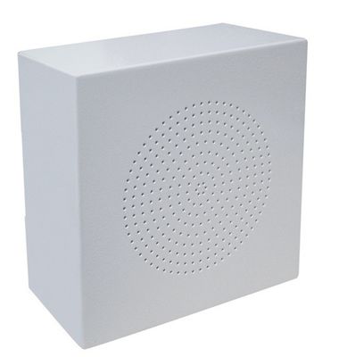 بلندگو سقفی 5 اینچی نسوز 3W-6W بلندگو سقفی بلوتوث