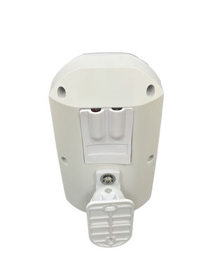 سیستم آدرس Pa 4.5 اینچ 20w-10w-5w-2.5w 100v &amp; 8 اهم اسپیکر دیواری ضد آب