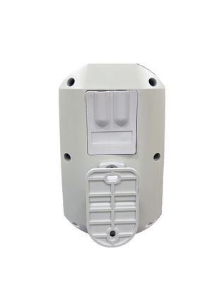 سیستم آدرس Pa 4.5 اینچ 20w-10w-5w-2.5w 100v &amp; 8 اهم اسپیکر دیواری ضد آب