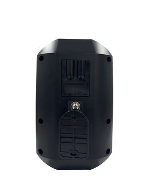 سیستم آدرس Pa 6.5 اینچ 40w-20w-10w-5w 100v &amp; 8 اهم بلندگوی دیواری ضد آب