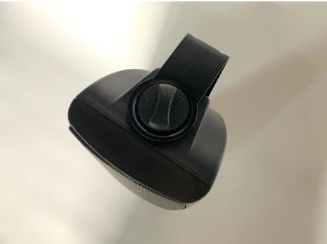 بلندگوی دو طرفه 6 اینچی OUTDOOR PA SYSTEM (5W-10W-20W-40W)