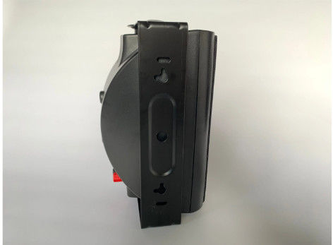 بلندگوی دو طرفه 6 اینچی OUTDOOR PA SYSTEM (5W-10W-20W-40W)