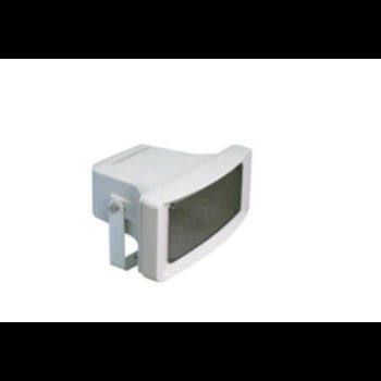 30 وات در هر بار سیستم بلندگوی داخلی Music Horn Speaker a-8 در فضای باز