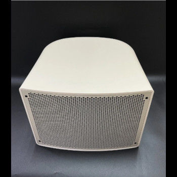 FOH-150S اسپیکر بوق ورزشگاه ضد آب و هوا 150W/75W/37.5W/18.7W/8Ω