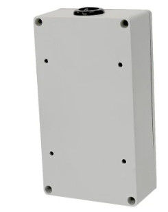 پنل کلاسیک اینترکام شبکه IP FIT-501