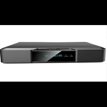 پنل IP اینترکام FIT-502 با بلندگو و میکروفون