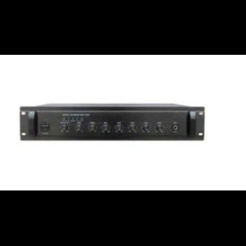 تقویت کننده شبکه IP 240 وات