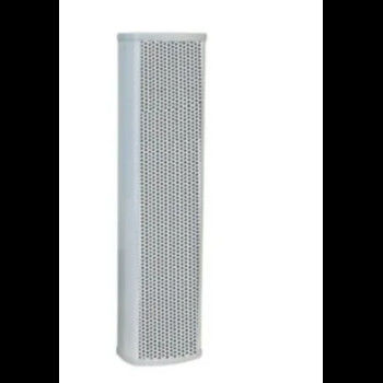 سیستم بلندگوی آرایه خطی 4 اینچی