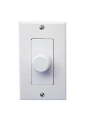 سیستم PA (آدرس عمومی) کنترل کننده صدا 100 ولت با رله 60 وات