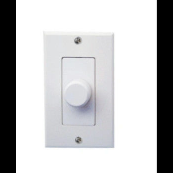 بلندگوهای حرفه ای سیستم صوتی کنترل کننده صدا با رله 24 ولت